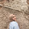 Wulan Yulsa