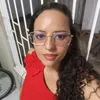 karla.oliver45