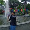 liaaa_kechill