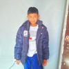 elias1_13