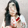 abhimani.mon75