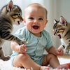 purrfect_little_ones