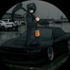 zxhid96