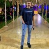 mohamed.nasser6506