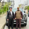 fan.mir.mahamad.bag