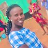 princejohnson1023
