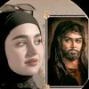 s_23.sa3