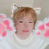 Nasty