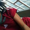 notificaciones_detikt2