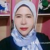 umi.kalsum6993