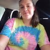 emily.arkley7