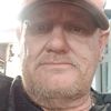qldcountrybloke72