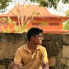 ayo_boy14