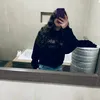 olii_51