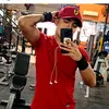 nahuel.vallejo4