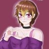robin.cipher_vt