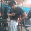 joseleguizamon593