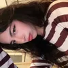 kitiiia