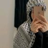 mayssfreepalestine