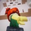 colaobby._.67