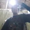 eu.manos