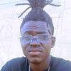 abo.baye.fall23