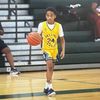 jacebowmanbasketball24