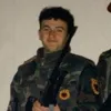 gllogjan_v2