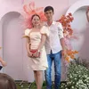 boiboishop8386