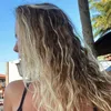 amandinhaax01