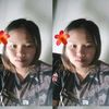user81118771382087