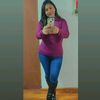 rocio.bejar98
