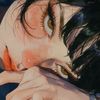 suki anda sad