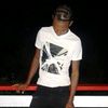 akeem.willems