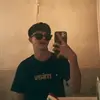 12.06.2025.a.t