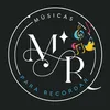 MúsicasParaRecordar