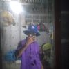 user9433234814314