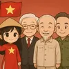 chuong.qung