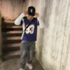maiiko_gr0