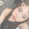 im_nayeon_5