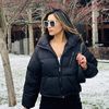 inaya.malik19