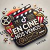 encinenosvemo2025