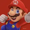 amosupermario