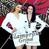 The Glamorous Grind