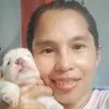 julscamacho8