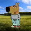 justachillguy1302