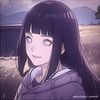 hinatauzumaki1