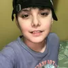 rami_santos3670