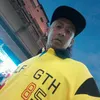 yuriantonioflores