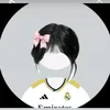 almalki.dhiaa94